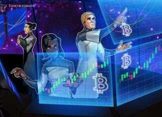 Bitcoin price taps $17.5K as traders in ‘disbelief’ doubt crypto rally