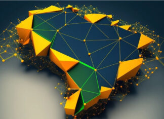 Sao Paolo Introduces Blockchain in Data Access Law – Regulation Bitcoin News