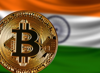 2 reasons to buy Bitcoin at current levels