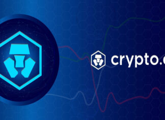 What do layoffs at Crypto.com mean? Crypto winter rages on