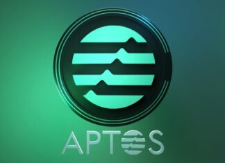 Cryptocurrency price prediction: AGIX, MULTI, Aptos