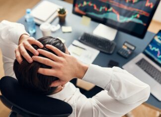 Crypto short traders lose $200M to liquidations as Ether hits a two-month high