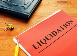 Hodlnaut stares at liquidation after creditors reject restructuring plan