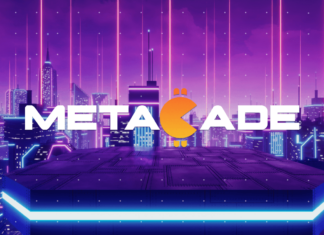 Metacade Price Prediction as Investors Fear Binance Exchange Is Next to Collapse