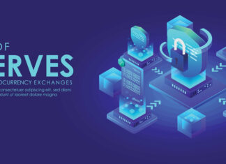 Why have Some Exchanges not Released Proof of Reserves?