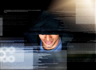 Authorities dismantle a cross-border crypto fraud network in Europe