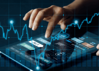 Best Cryptos to Invest in Now – 8 Coins With High Potential