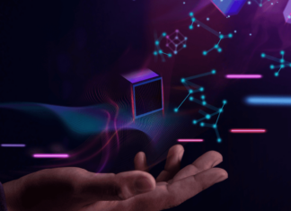 The Best Cryptos to Buy Now based on 2023 Potential