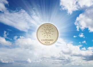 Cardano bullish sentiment as Bitrue plans to list DJED and SHEN