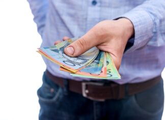Crypto exchange Digital Surge to pay back creditors after bailout