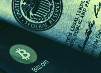 Bitcoin Price Is Facing A ‘Pump And Whack’ Ranging Market