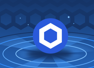 Chainlink Sees Long-Term Bullish Div, What To Expect In 2023