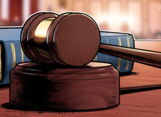 Albright Capital drops lawsuit against Terraform Labs and Do Kwon