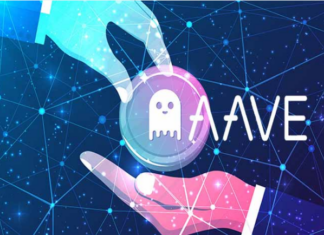 AAVE Gets Cleared Of Bad Debt