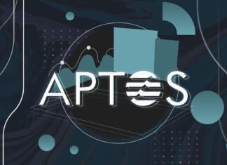 Aptos Gains 54% In 24 Hours, Maintaining Its Bullish Form For The Year