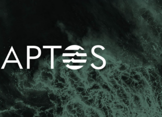 Aptos Climbs 75% – What Keeps APT In The Green In Last 7 Days