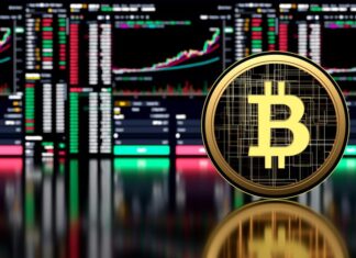 U.S. Institutions Are Driving Bitcoin Prices, Matrixport Research