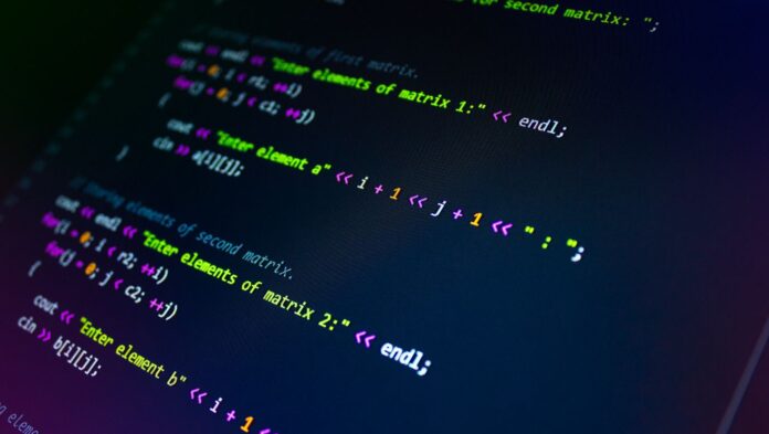 Ethereum-Smart-Contracts.jpg