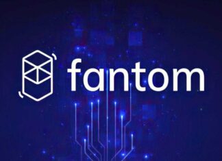 Fantom (FTM) Gains 39% In 7 Days Following its Integration With Axelar Network
