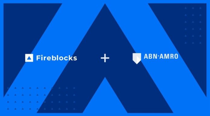 Fireblocks-and-ABN-Amro_id_8c83e2fa-d152-4940-86cb-6c74d4cbeb93_size900.jpg