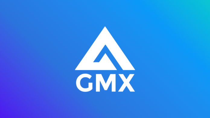GMX.png