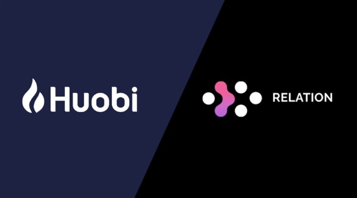 Huobi-Relation-partnership_id_7abb7347-56f0-4178-9a1c-94a9ff590fb9_size900.jpg