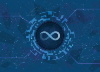 Internet Computer (ICP) Sheds 5% In Last 24 Hours As Bulls Lose Aggressiveness