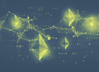 Why Are Liquid Staking Cryptocurrencies Seeing Double-Digit Gains?