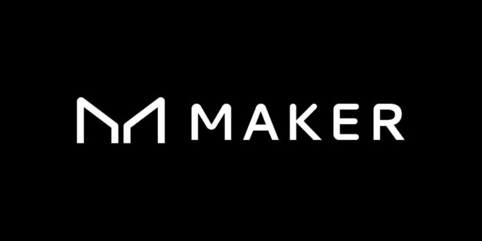 MakerDAO.jpg