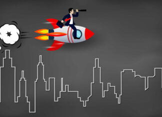 Bitcoin Mining Stocks In Solid Gains As Crypto Market Rallies