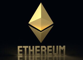 Number Of New Ethereum Validators Remains Flat Ahead Of Shanghai Upgrade