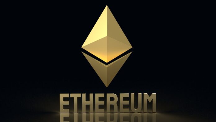 New-Ethereum-Validators.jpg