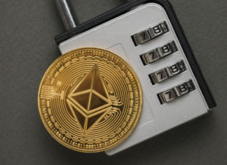 The Importance of Private Keys