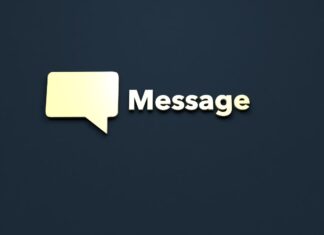 Former FTX Boss, Sam Bankman-Fried, Using Privacy Messaging App, Signal