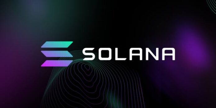 Solana-SOL.jpg