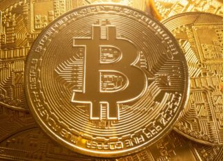 Are Big Players No Longer Interested In Bitcoin?