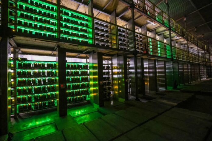 bitcoin-mining-energy.jpg