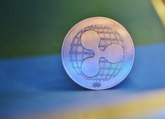 Whales Move Billions Of XRP Following Price Spike