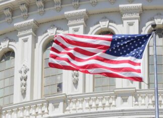 US Lawmaker Outlines Priorities to Regulate Crypto and Make America the Place for Blockchain Innovation – Regulation Bitcoin News