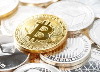 Crypto Adoption Hits New Milestones — Global Crypto Owners Reached 425 Million in 2022 – Featured Bitcoin News