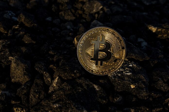 cryptocurrency-g3e2d21d4f_1280.jpg