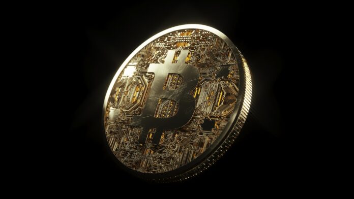 cryptocurrency-ga113869e2_1280.jpg