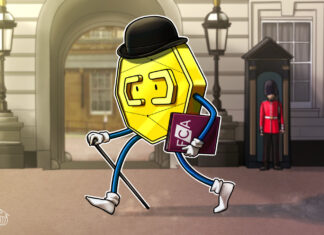 UK’s FCA hints at why its given only 15% of crypto firms the regulatory nod