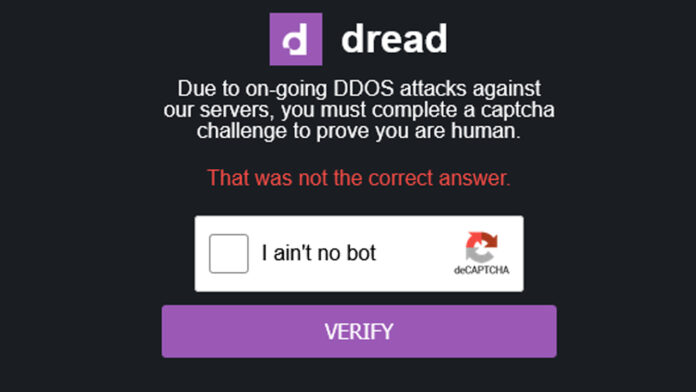 dreadssd.jpg