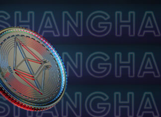 Ethereum Developers Prepare to Deploy Shanghai Public Testnet, Focus on Staked Ether Withdrawals – Technology Bitcoin News