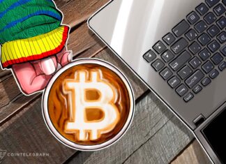 Mining Bitcoin at home — Is it time to start? Market Talks