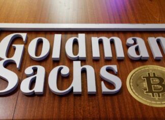 Goldman Sachs Ranks Bitcoin Best Performing Asset so Far This Year – Markets and Prices Bitcoin News