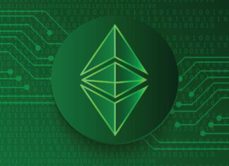 Ethereum Classic’s Hashrate and Price Trend Lower After Ethereum PoW to PoS Transition – Altcoins Bitcoin News