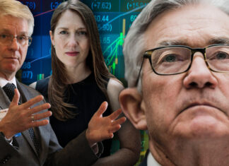 Market Trajectories Hinge on Decision – Economics Bitcoin News
