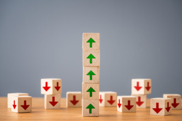 iStock-1207136850.jpg